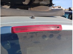 Recambio de piloto central de freno para renault clio iii (br0/1, cr0/1) 1.5 dci (c/br0g, c/br1g) referencia OEM IAM 8200245578 