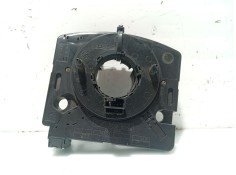 Recambio de anillo airbag para volkswagen golf iv (1j1) 1.9 tdi 4motion referencia OEM IAM 1J0959654J  202944