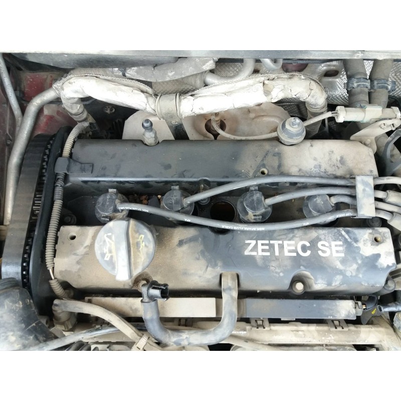 ford fusion (cbk) 1.4 16v cat   |   0.02 - ... | 2002 | 80 cv / 59 kw del año 2002