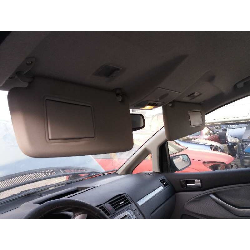 ford c-max (cb3) 1.8 tdci turbodiesel cat   |   0.07 - 0.11 | 2007 - 2011 | 116 cv / 85 kw del año 2007