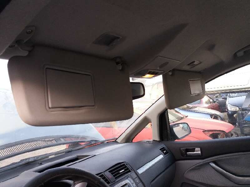 ford c-max (cb3) 1.8 tdci turbodiesel cat   |   0.07 - 0.11 | 2007 - 2011 | 116 cv / 85 kw del año 2007