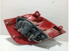 Recambio de piloto trasero derecho para renault clio iii (br0/1, cr0/1) 1.5 dci (c/br0g, c/br1g) referencia OEM IAM 8200459960   2