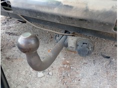 Recambio de enganche remolque para peugeot 307 sw (3h) 1.6 hdi 90 referencia OEM IAM 6092ER  