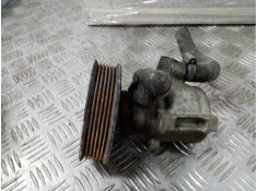 Recambio de bomba direccion para  referencia OEM IAM   