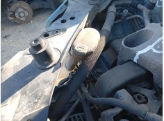 Recambio de deposito limpia para renault clio iii (br0/1, cr0/1) 1.5 dci (c/br0g, c/br1g) referencia OEM IAM 7701058023 82002127