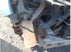 Recambio de deposito limpia para renault clio iii (br0/1, cr0/1) 1.5 dci (c/br0g, c/br1g) referencia OEM IAM 7701058023 82002127 2