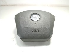 Recambio de airbag delantero izquierdo para kia carens i monospace (fc, fj) 2.0 crdi referencia OEM IAM 0k2FB57K00 RS56102D44 