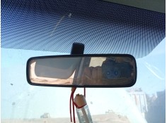 Recambio de espejo retrovisor interior para renault clio iii (br0/1, cr0/1) 1.5 dci (c/br0g, c/br1g) referencia OEM IAM 82000005