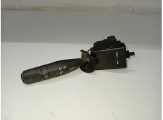 Recambio de mando intermitentes para citroën saxo (s0, s1) 1.1 x, sx referencia OEM IAM 96236416ZL 34389001 