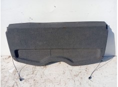Recambio de bandeja trasera para renault clio iii (br0/1, cr0/1) 1.5 dci (c/br0g, c/br1g) referencia OEM IAM 8200399776  