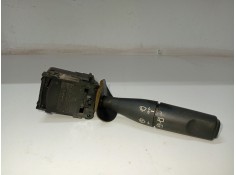Recambio de mando limpia para citroën saxo (s0, s1) 1.1 x, sx referencia OEM IAM 96265116ZL  