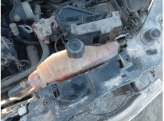 Recambio de deposito expansion para renault clio iii (br0/1, cr0/1) 1.5 dci (c/br0g, c/br1g) referencia OEM IAM 7701477290  