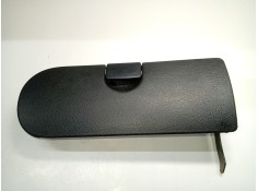 Recambio de guantera para citroën saxo (s0, s1) 1.1 x, sx referencia OEM IAM 8214FP  