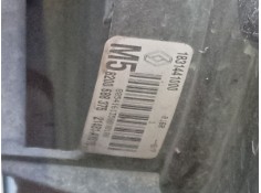 Recambio de electroventilador para renault clio iii (br0/1, cr0/1) 1.5 dci (c/br0g, c/br1g) referencia OEM IAM 8200688375  18314 2