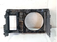 Recambio de panel frontal para peugeot 307 sw (3h) 1.6 hdi 90 referencia OEM IAM 7104V3 7104GA / 9650316080 7104V2