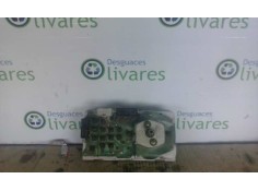 Recambio de cuadro instrumentos para renault rapid/express (f40) 1.4   |   0.85 - ... | 1985 | 58 cv / 43 kw referencia OEM IAM  2