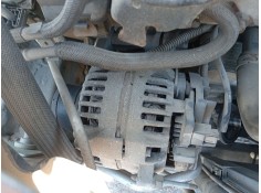 Recambio de alternador para renault clio iii (br0/1, cr0/1) 1.5 dci (c/br0g, c/br1g) referencia OEM IAM 8200660033  0124425071