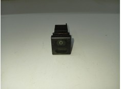 Recambio de interruptor para citroën saxo (s0, s1) 1.1 x, sx referencia OEM IAM 6445W8  