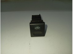 Recambio de interruptor para citroën saxo (s0, s1) 1.1 x, sx referencia OEM IAM 6445W7  