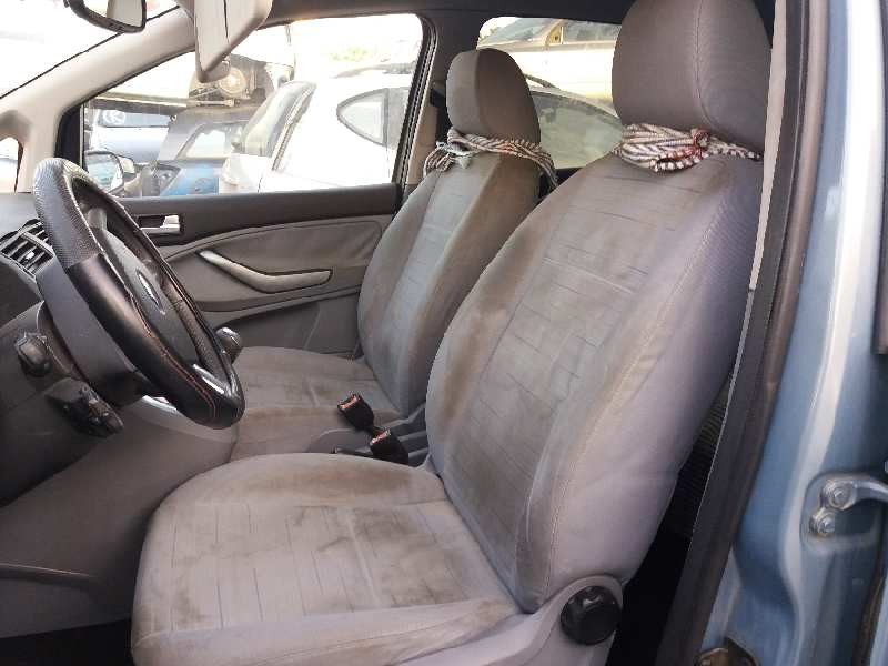 ford c-max (cb3) 1.8 tdci turbodiesel cat   |   0.07 - 0.11 | 2007 - 2011 | 116 cv / 85 kw del año 2007