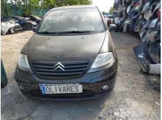 citroën c3 i (fc_, fn_) del año 2003