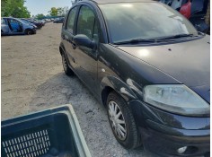 citroën c3 i (fc_, fn_) del año 2003 2