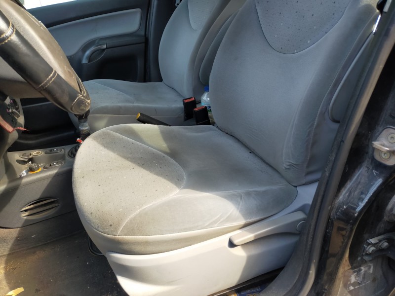 citroën c3 i (fc_, fn_) del año 2003