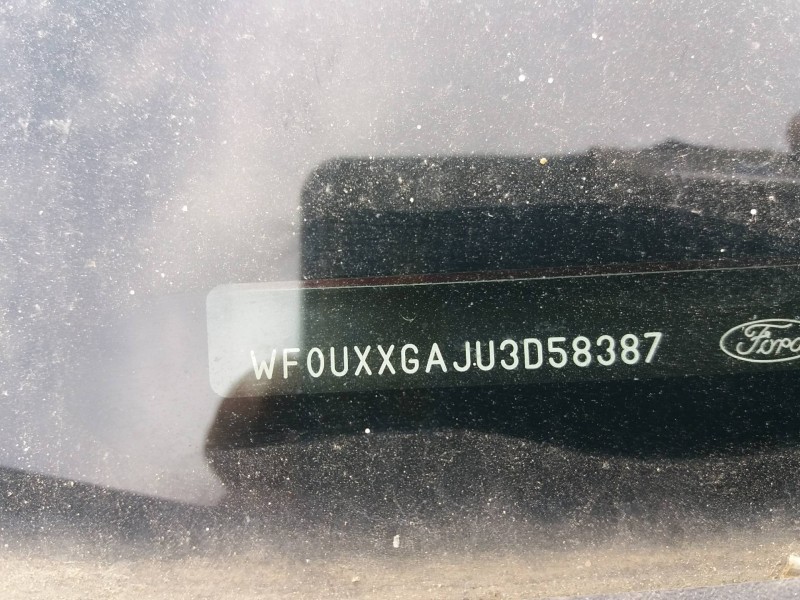 ford fusion (cbk) 1.4 16v cat   |   0.02 - ... | 2002 | 80 cv / 59 kw del año 2002