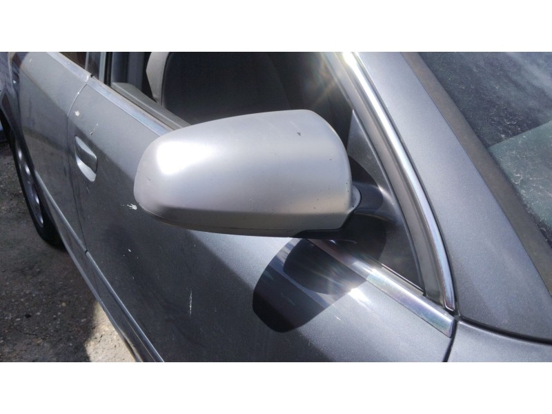 audi a4 b6 avant (8e5) del año 2003