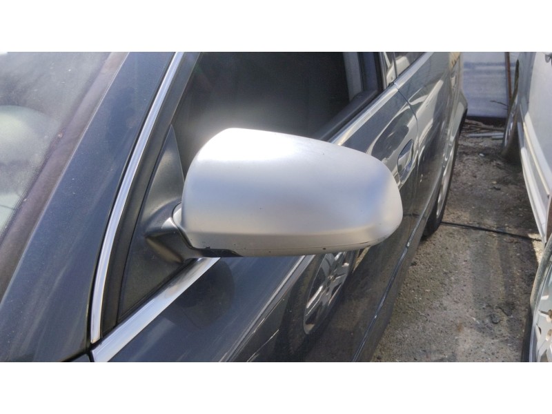 audi a4 b6 avant (8e5) del año 2003