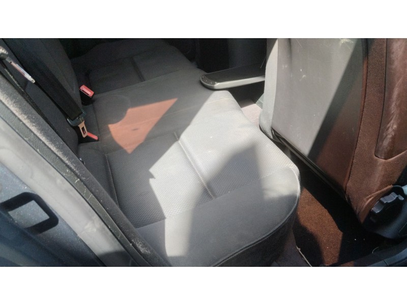 audi a4 b6 avant (8e5) del año 2003