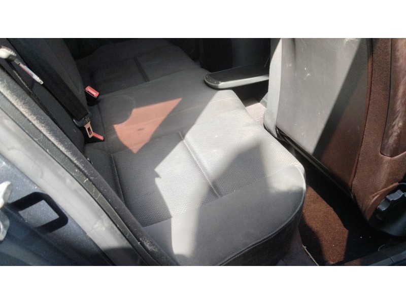 audi a4 b6 avant (8e5) del año 2003