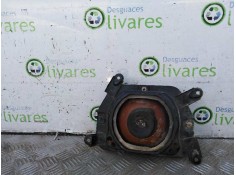 Recambio de faro derecho para  referencia OEM IAM    2