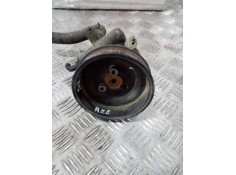 Recambio de bomba direccion para  referencia OEM IAM    2