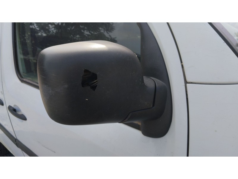 renault kangoo express (fw0/1_) del año 2011