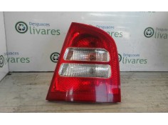 Recambio de piloto trasero derecho para  referencia OEM IAM 6Y6945112C  