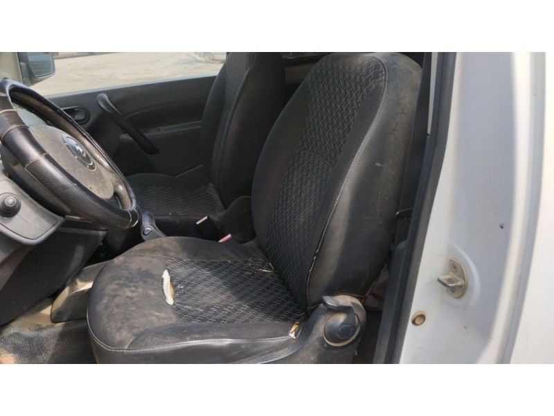 renault kangoo express (fw0/1_) del año 2011