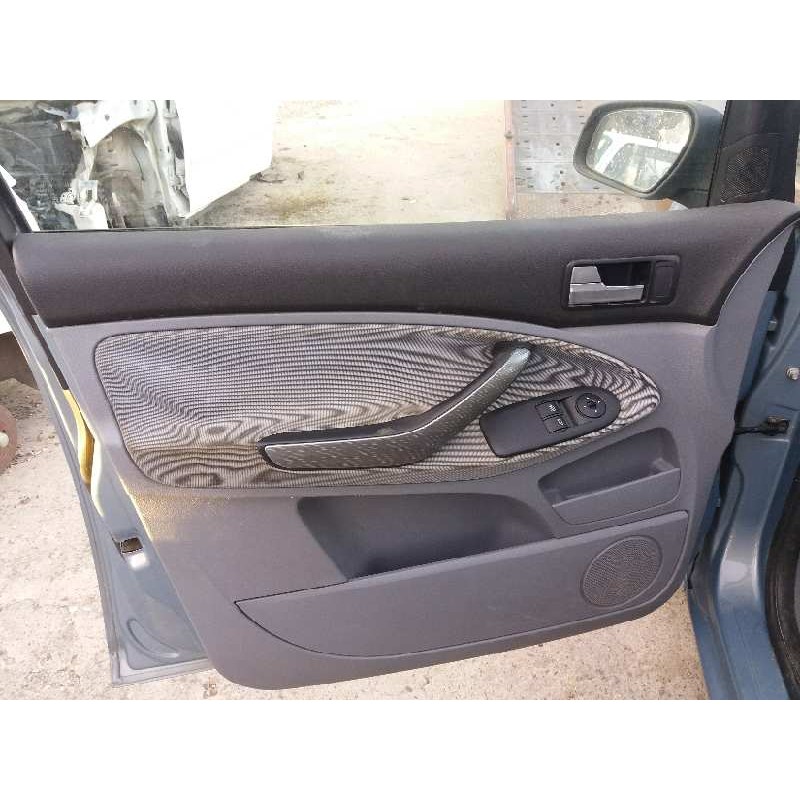 ford c-max (cb3) 1.8 tdci turbodiesel cat   |   0.07 - 0.11 | 2007 - 2011 | 116 cv / 85 kw del año 2007