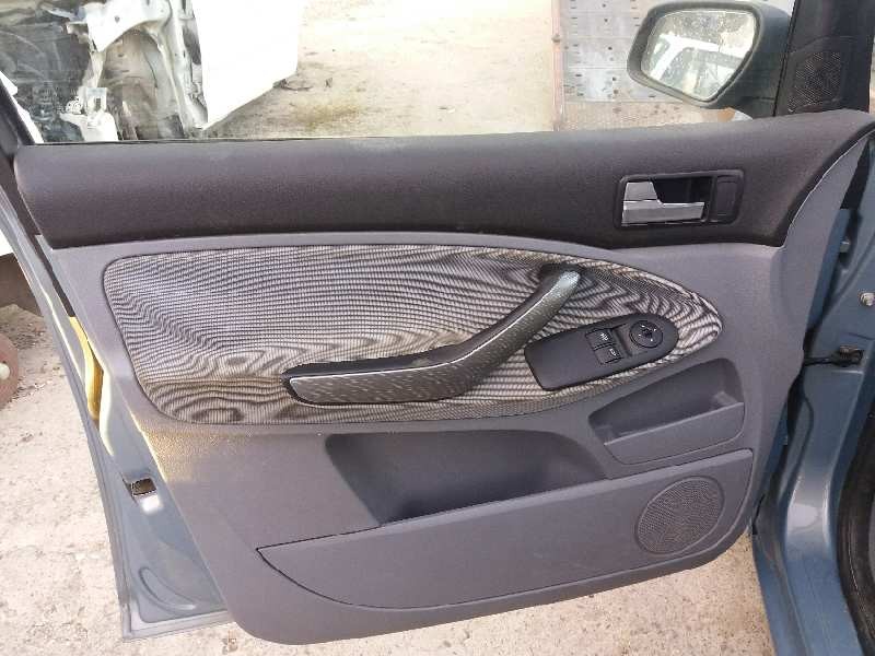 ford c-max (cb3) 1.8 tdci turbodiesel cat   |   0.07 - 0.11 | 2007 - 2011 | 116 cv / 85 kw del año 2007