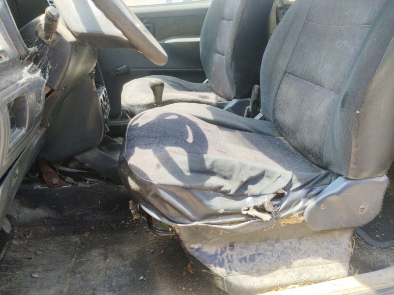 citroën berlingo / berlingo first monospace (mf_, gjk_, gfk_) del año 2000