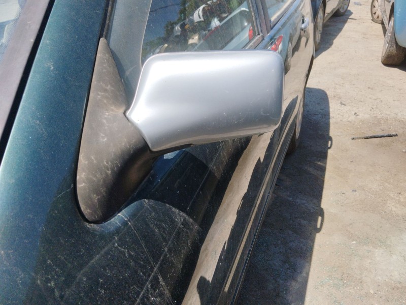 seat cordoba vario (6k5) del año 1998