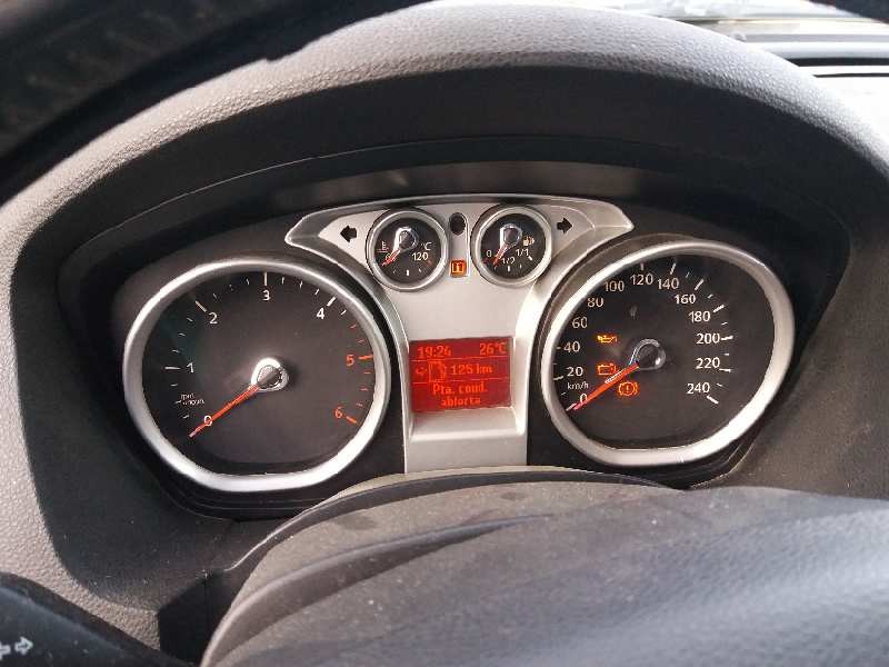 ford c-max (cb3) 1.8 tdci turbodiesel cat   |   0.07 - 0.11 | 2007 - 2011 | 116 cv / 85 kw del año 2007