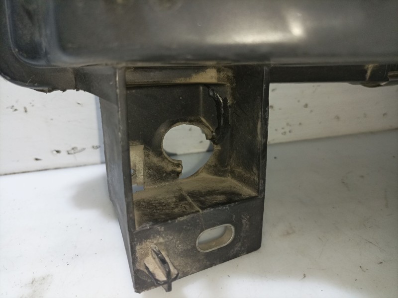 Recambio de faro derecho para renault master 2.5 turbodiesel referencia OEM IAM 1044194   Recambio de faro derecho para renault master 2.5 turbodiesel referencia OEM IAM 1044194