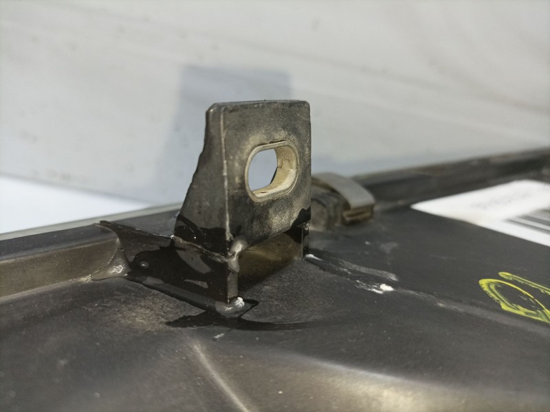 Recambio de faro derecho para renault master 2.5 turbodiesel referencia OEM IAM 1044194   Recambio de faro derecho para renault master 2.5 turbodiesel referencia OEM IAM 1044194