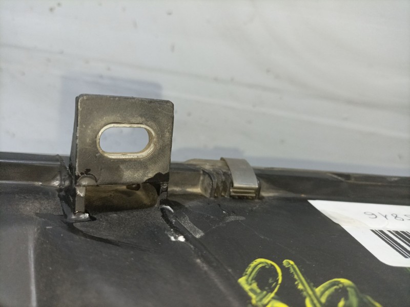 Recambio de faro derecho para renault master 2.5 turbodiesel referencia OEM IAM 1044194   Recambio de faro derecho para renault master 2.5 turbodiesel referencia OEM IAM 1044194