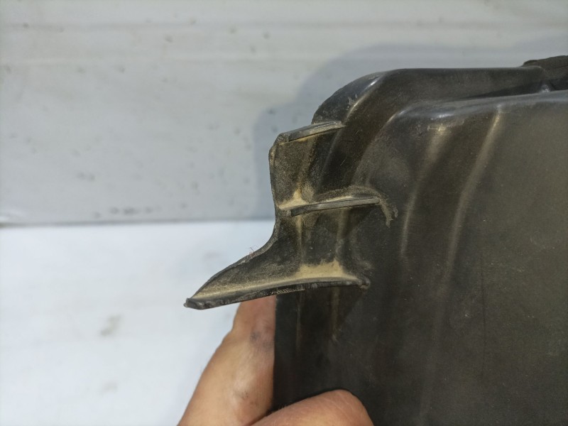 Recambio de faro derecho para renault master 2.5 turbodiesel referencia OEM IAM 1044194   Recambio de faro derecho para renault master 2.5 turbodiesel referencia OEM IAM 1044194