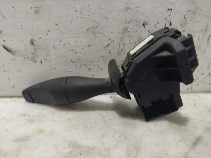 Recambio de mando limpia para ford fiesta (cbk) 1.4 tdci cat referencia OEM IAM 1140522  