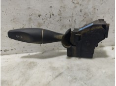 Recambio de mando intermitentes para ford fiesta (cbk) 1.4 tdci cat referencia OEM IAM 1142542  