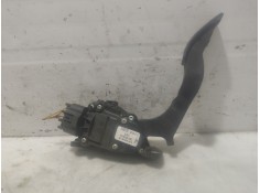 Recambio de pedal acelerador para ford fiesta (cbk) 1.4 tdci cat referencia OEM IAM 2S619F836AA 6PV00856700 