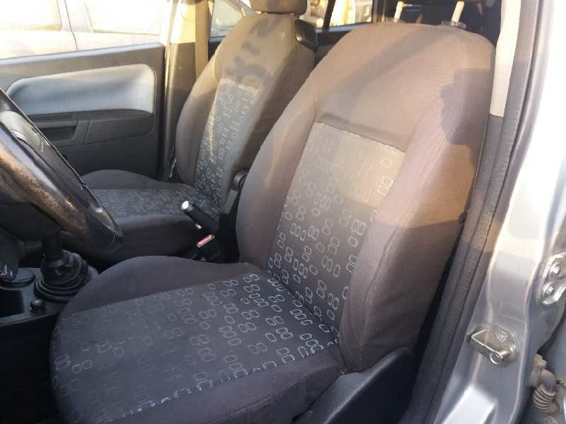 ford fusion (cbk) 1.6 tdci cat   |   0.02 - ... | 2002 | 90 cv / 66 kw del año 2002